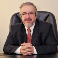 Erhan Erken