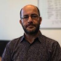 Mehmet Özay