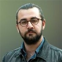 Osman Hulusi Boyraz