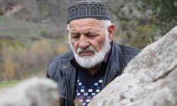 Ahıskalı Türklerin 74 yıllık sürgün acısı