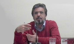 Hamit Kardaş: Tanıdığım Akif Emre