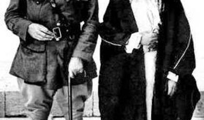 Osmanlı ordusu Gazze için savaşmıştı