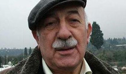 Erdem Beyazıt rahmet ve minnetle anılıyor