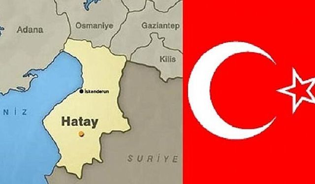 Tarihte bugün ne oldu? Tarihte 2 Eylül günü meydana gelen olaylar