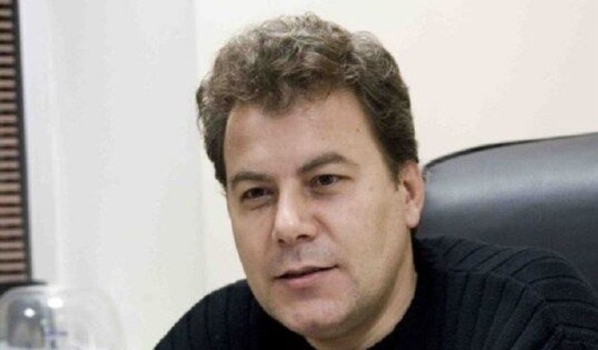 90 Kuşağı şiirinin öne çıkan şairleri