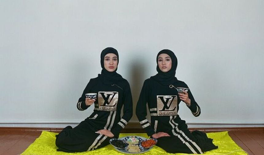 Sovyet sonrası ülkeleri terk edenlerde kimlik değişimi