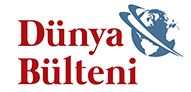 Atilla Yayla