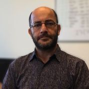 Mehmet Özay